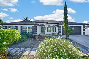 527 NW 27th Ave, Cape Coral, FL 33993 - Photo 50