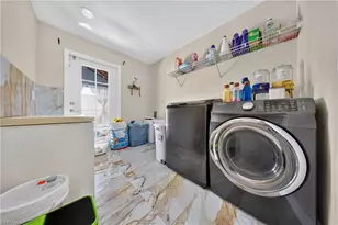 527 NW 27th Ave, Cape Coral, FL 33993 - Photo 34