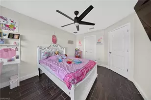 527 NW 27th Ave, Cape Coral, FL 33993 - Photo 8