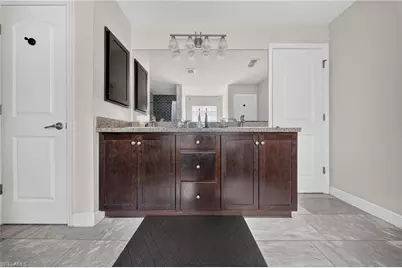 527 NW 27th Ave, Cape Coral, FL 33993 - Photo 20