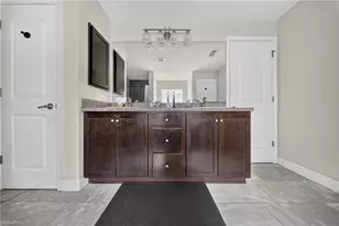 527 NW 27th Ave, Cape Coral, FL 33993 - Photo 20