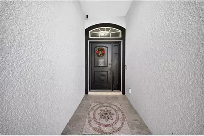 527 NW 27th Ave, Cape Coral, FL 33993 - Photo 36