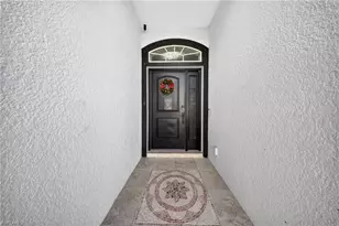 527 NW 27th Ave, Cape Coral, FL 33993 - Photo 36