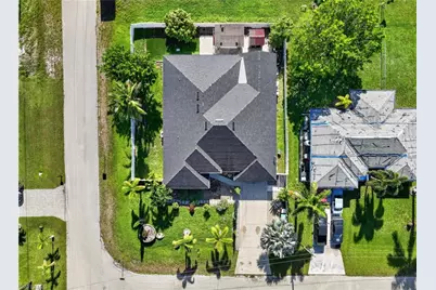 527 NW 27th Ave, Cape Coral, FL 33993 - Photo 48
