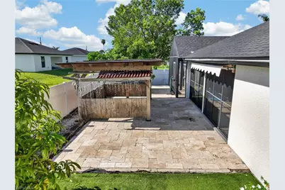 527 NW 27th Ave, Cape Coral, FL 33993 - Photo 42