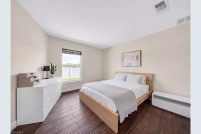 527 NW 27th Ave, Cape Coral, FL 33993 - Photo 12