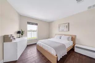 527 NW 27th Ave, Cape Coral, FL 33993 - Photo 12