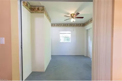 6408 Emerald Pines Cir, Fort Myers, FL 33966 - Photo 18