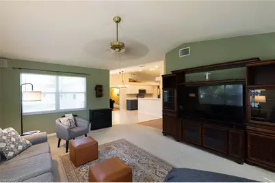 6408 Emerald Pines Cir, Fort Myers, FL 33966 - Photo 28