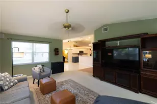 6408 Emerald Pines Cir, Fort Myers, FL 33966 - Photo 28
