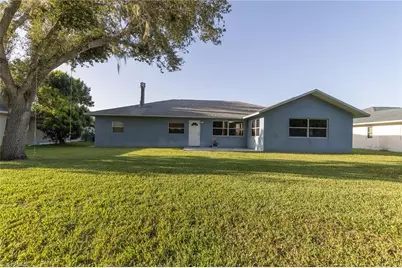 6408 Emerald Pines Cir, Fort Myers, FL 33966 - Photo 46