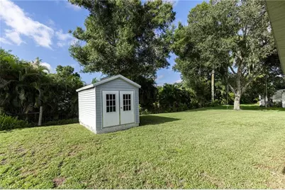 6408 Emerald Pines Cir, Fort Myers, FL 33966 - Photo 42