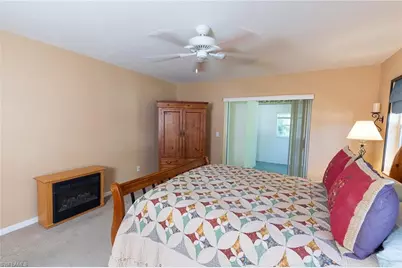 6408 Emerald Pines Cir, Fort Myers, FL 33966 - Photo 16