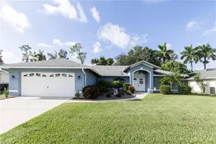 6408 Emerald Pines Cir, Fort Myers, FL 33966 - Photo 1