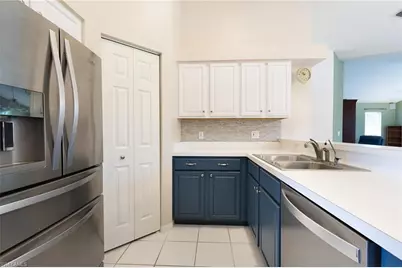 6408 Emerald Pines Cir, Fort Myers, FL 33966 - Photo 22
