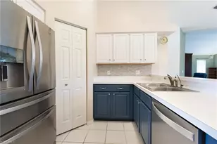 6408 Emerald Pines Cir, Fort Myers, FL 33966 - Photo 22