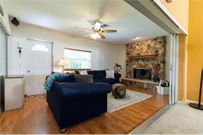 6408 Emerald Pines Cir, Fort Myers, FL 33966 - Photo 12