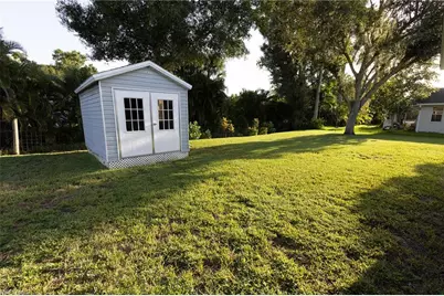 6408 Emerald Pines Cir, Fort Myers, FL 33966 - Photo 30