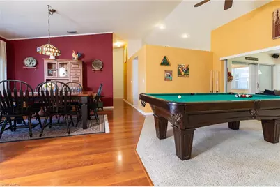 6408 Emerald Pines Cir, Fort Myers, FL 33966 - Photo 6