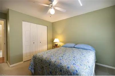 6408 Emerald Pines Cir, Fort Myers, FL 33966 - Photo 34