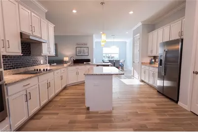 25073 Golden Fern Dr, Punta Gorda, FL 33955 - Photo 8