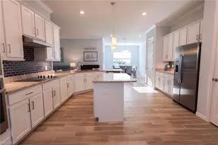 25073 Golden Fern Dr, Punta Gorda, FL 33955 - Photo 8