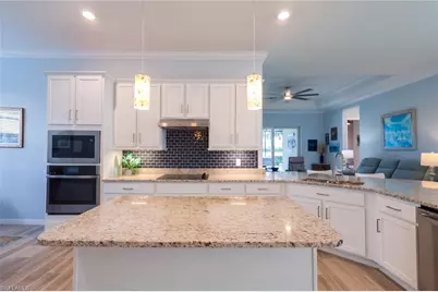 25073 Golden Fern Dr, Punta Gorda, FL 33955 - Photo 10