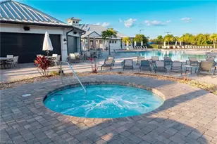 25073 Golden Fern Dr, Punta Gorda, FL 33955 - Photo 42