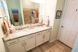 25073 Golden Fern Dr, Punta Gorda, FL 33955 - Photo 32