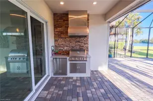 25073 Golden Fern Dr, Punta Gorda, FL 33955 - Photo 22