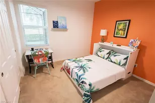 25073 Golden Fern Dr, Punta Gorda, FL 33955 - Photo 30