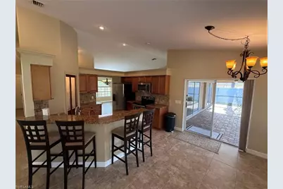 2838 SW 50th Ter, Cape Coral, FL 33914 - Photo 6