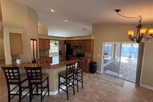 2838 SW 50th Terrace, Cape Coral, FL 33914 - Photo 6