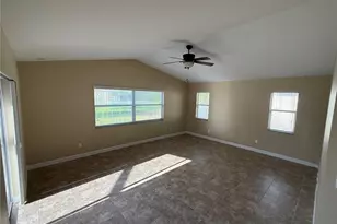 2838 SW 50th Terrace, Cape Coral, FL 33914 - Photo 18