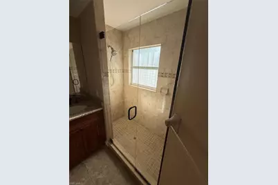 2838 SW 50th Ter, Cape Coral, FL 33914 - Photo 16