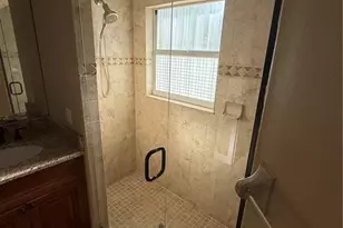 2838 SW 50th Terrace, Cape Coral, FL 33914 - Photo 16