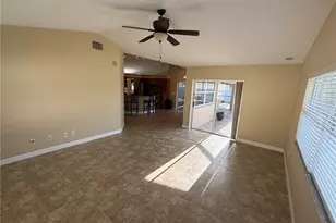 2838 SW 50th Terrace, Cape Coral, FL 33914 - Photo 20
