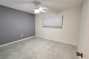6984 Winkler Rd, Fort Myers, FL 33919 - Photo 20