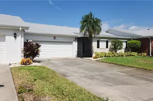 6984 Winkler Rd, Fort Myers, FL 33919 - Photo 1