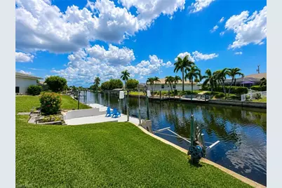 3714 SE 12th Ct, Cape Coral, FL 33904 - Photo 30