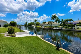 3714 SE 12th Ct, Cape Coral, FL 33904 - Photo 30