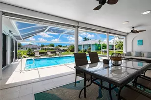 3714 SE 12th Ct, Cape Coral, FL 33904 - Photo 24