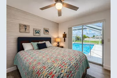 3714 SE 12th Ct, Cape Coral, FL 33904 - Photo 20