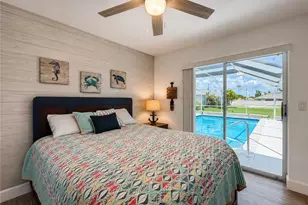 3714 SE 12th Ct, Cape Coral, FL 33904 - Photo 20