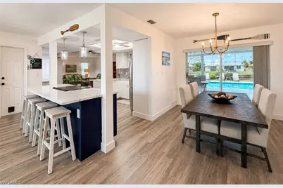 3714 SE 12th Ct, Cape Coral, FL 33904 - Photo 6