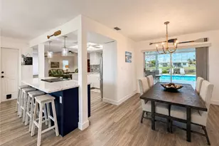 3714 SE 12th Ct, Cape Coral, FL 33904 - Photo 6