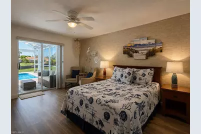 3714 SE 12th Ct, Cape Coral, FL 33904 - Photo 14