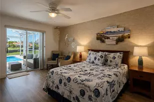 3714 SE 12th Ct, Cape Coral, FL 33904 - Photo 14