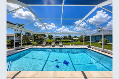 3714 SE 12th Ct, Cape Coral, FL 33904 - Photo 26