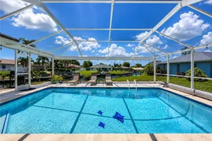 3714 SE 12th Ct, Cape Coral, FL 33904 - Photo 26